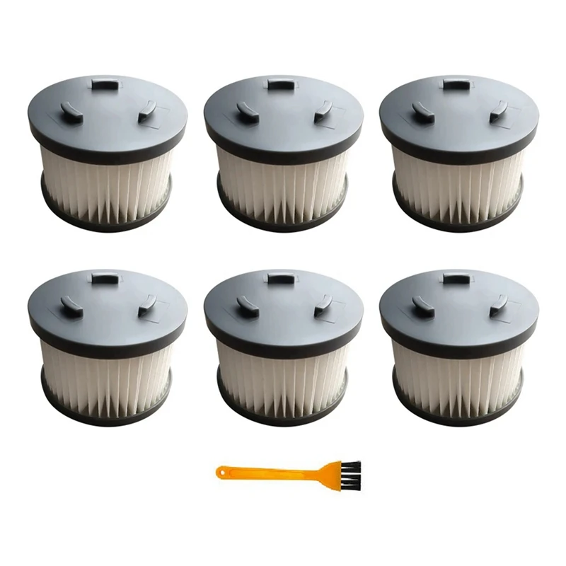 

For Jimmy H8 / H8 Pro HEPA Filter Vacuum Cleaner Spare Parts Accessory Replacement
