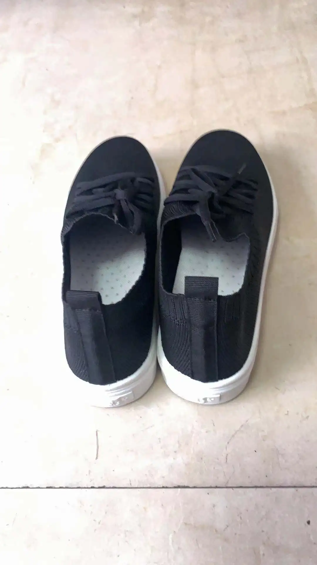 2021070512019213659858w1080h19