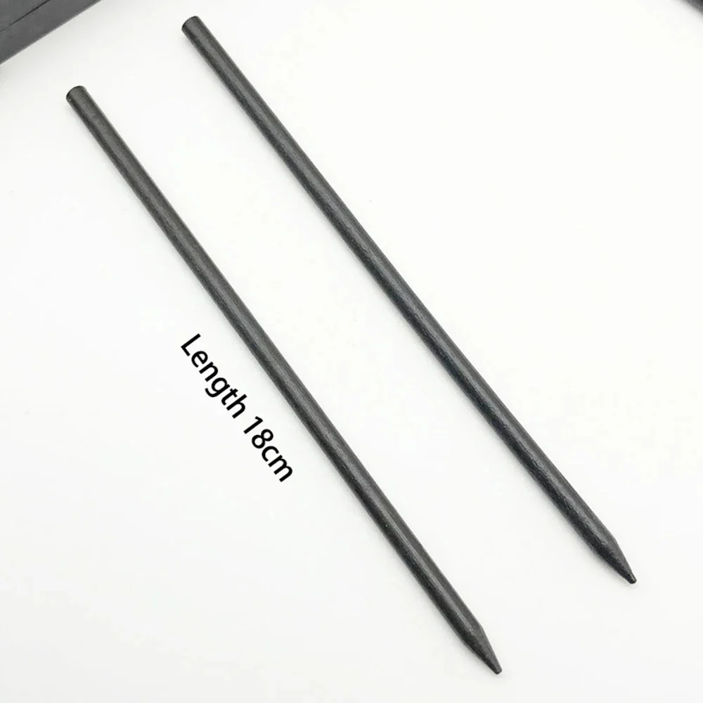 10pcs B