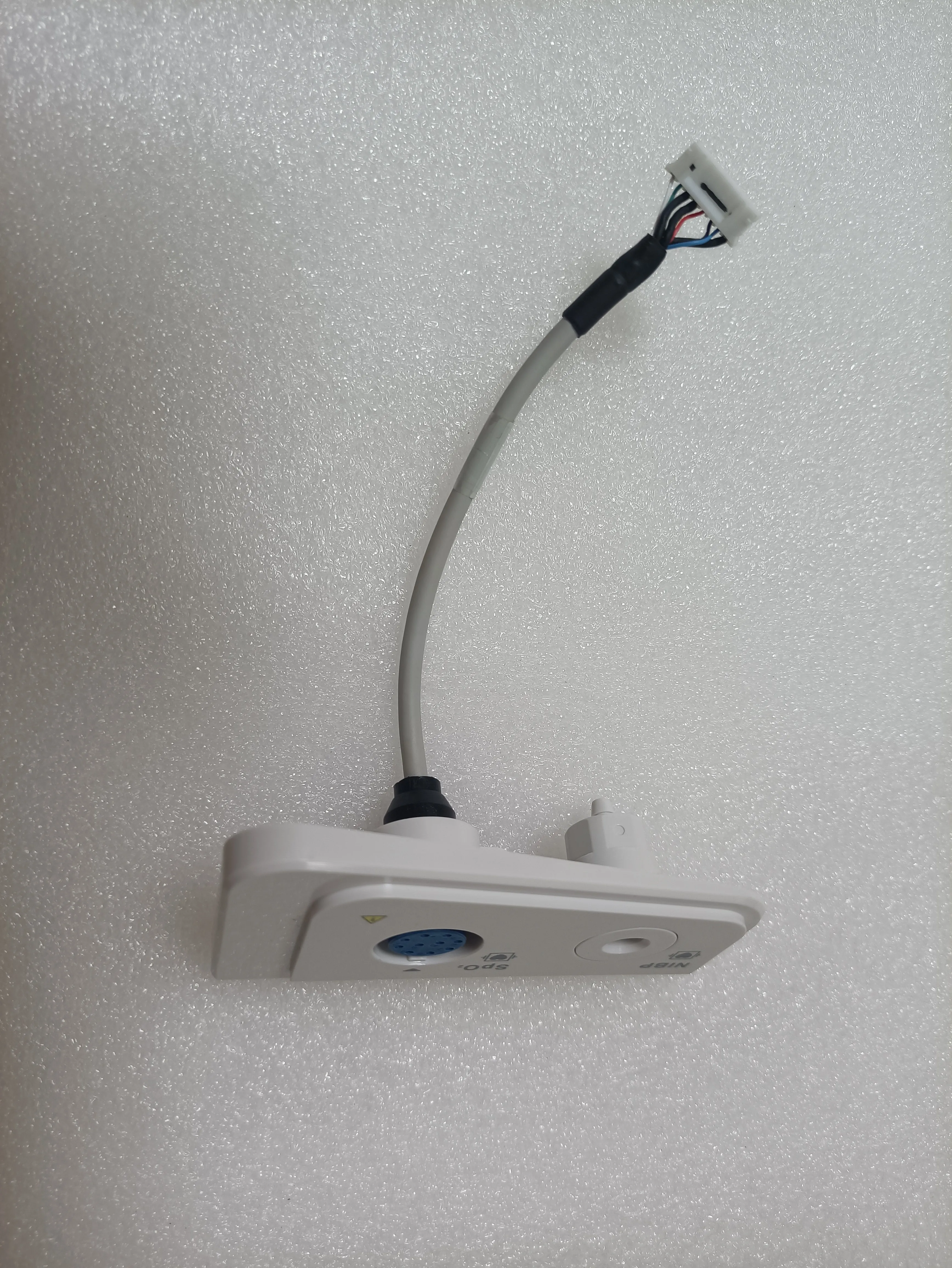 

VS900 Mindray PanelPN:115-017705-00 New, Original