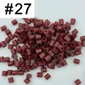 27