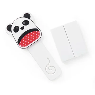 1pcs נייד שרותים מושב מרימי נוח מכסה אסלה מכשיר הוא להזכיר בסיר טבעת ידית בית מוצרי אמבטיה סט