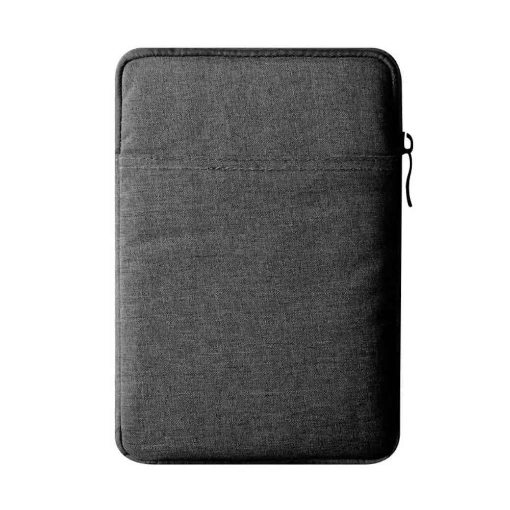 Premium Anti-Scratch Wear-Resistant E-Reader Sleeve