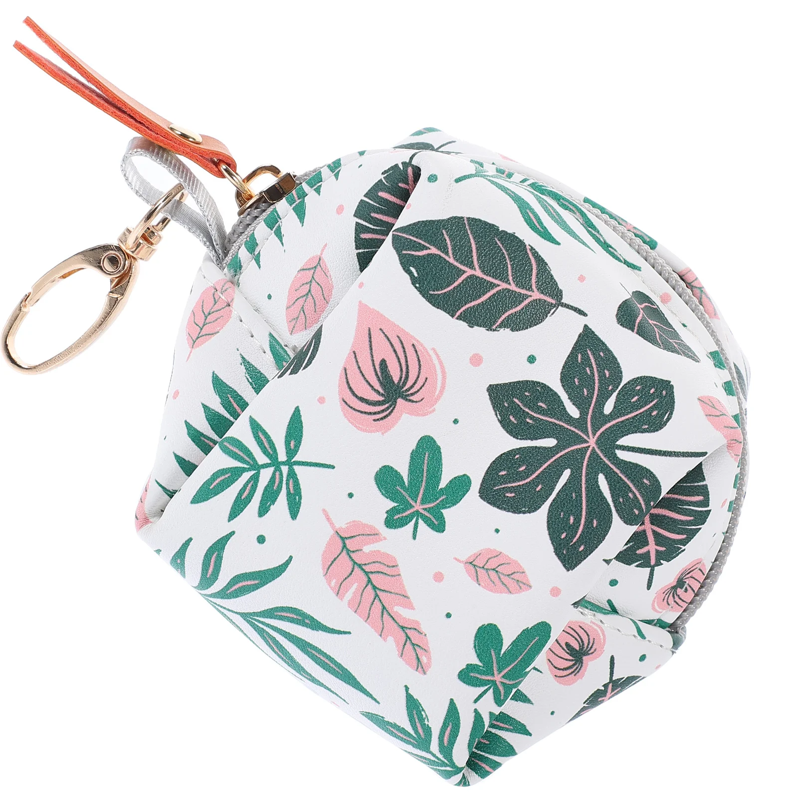 

Pacifier Case Holder Bag Baby Box Storage Container Soother Dummy Hanging Diaperbottle Teething For Organizer Packing