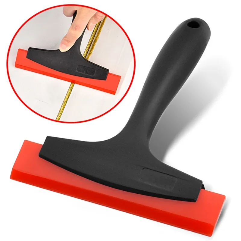 Multifunction-Silicone-Cleaning-Scraper-Shovel-Tile-Gap-Filling-Tool ...