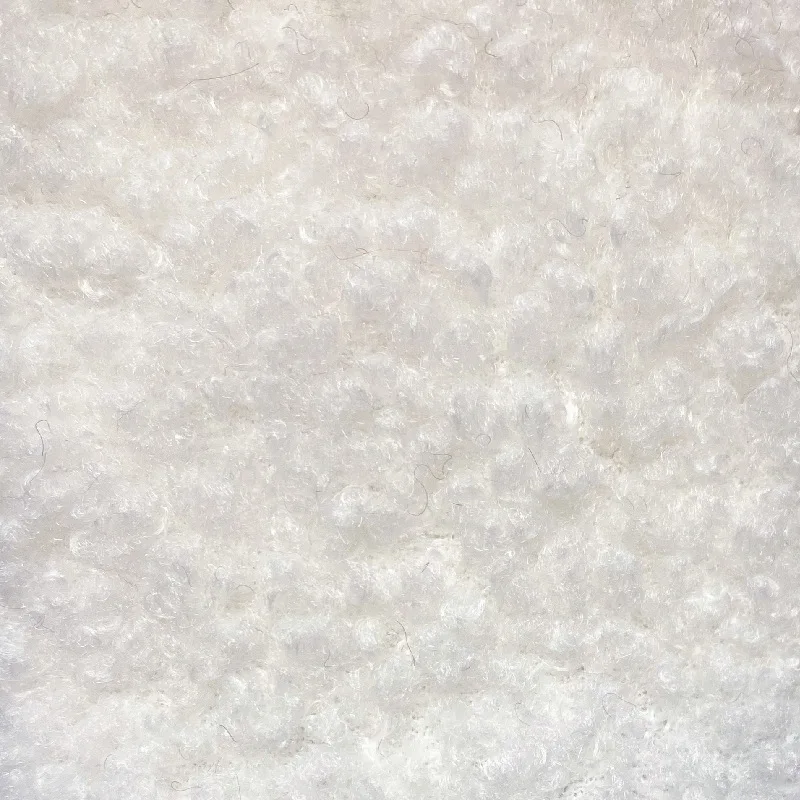 Tessuto Peluche Pelliccia Al Metro Per Abbigliamento Cappotti Cuco Capelli Corti Panno Addensato Crtografato Morbido Soffice Tinta Una Inverno Morbido Drappo