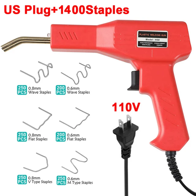 US plug 1400Staples
