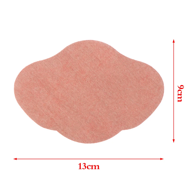 5/10 PCS Belly Slimming Patch Anti-Obesity Slimming Patches Weight Loss Abdomen Treatment Fat Burner Navel Stick