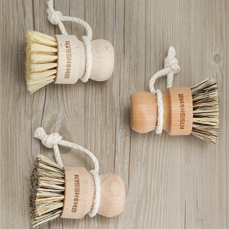 Slide image 1c405fd1025642c1b22584cfb88c6ef7