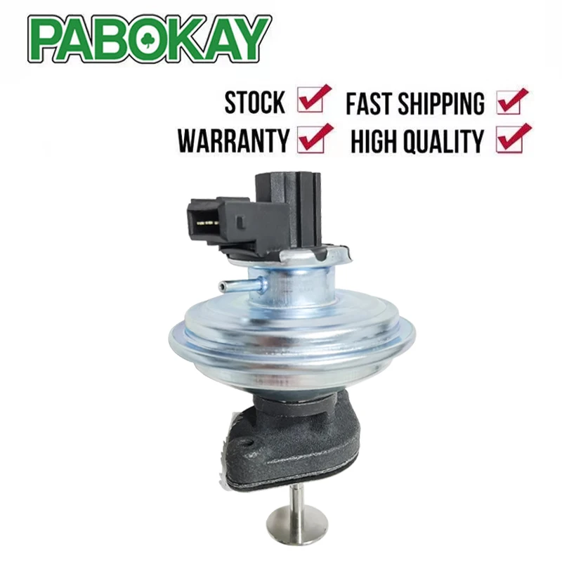 70068410 70068408 70068414 11717808171 11717805717 700684100  