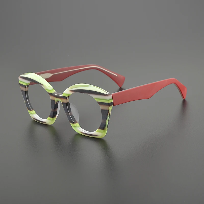 Nobler Women's Eyeglasses