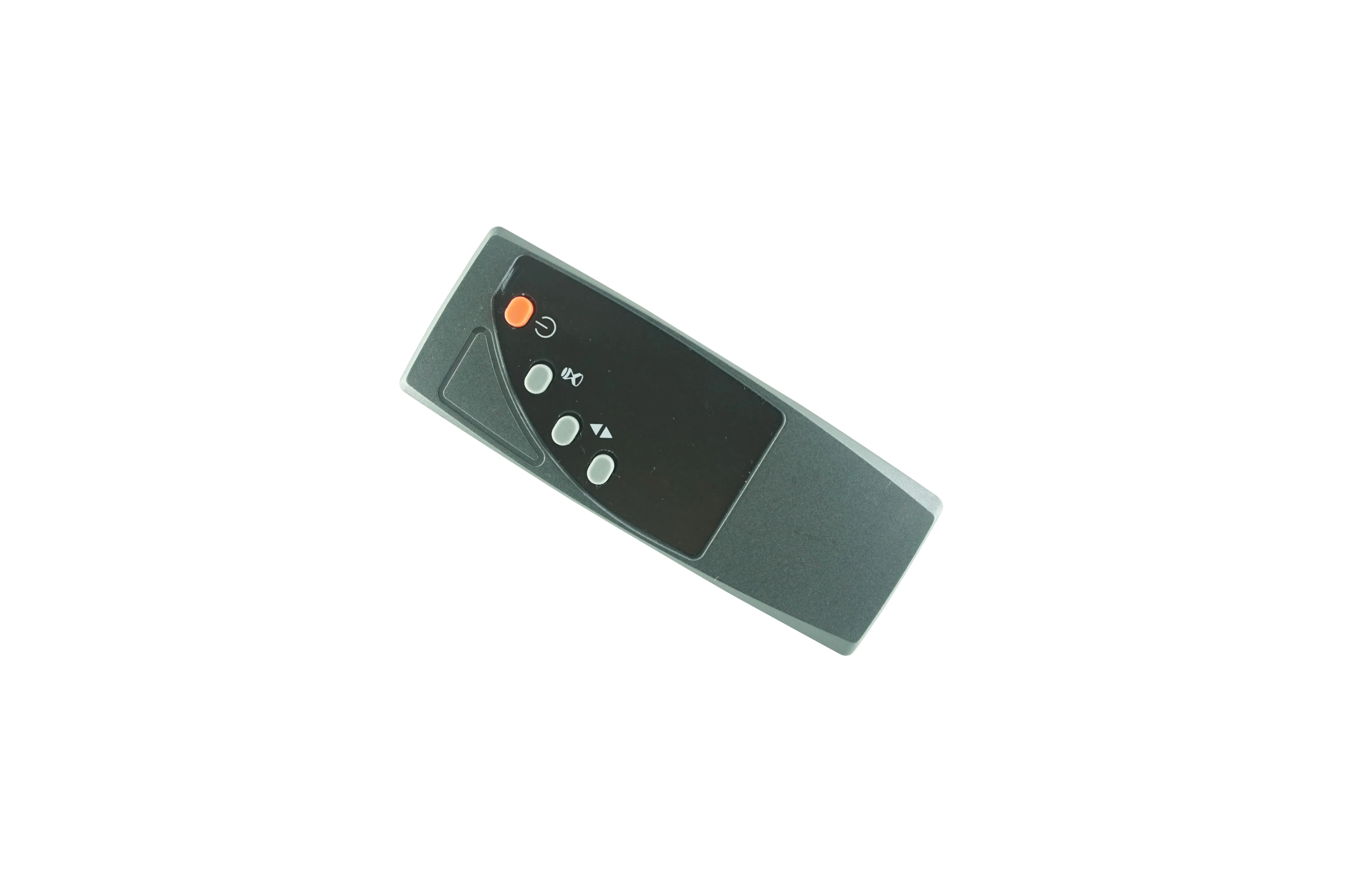 Remote Control For Twin Star Duraflame 9HM8101 9HM9000 9HM9273 9HM7253  9HM9126 9QI073ARA 9HM9342 3D Electric Fireplace Heater - AliExpress