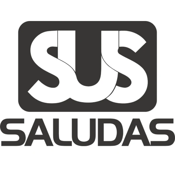 SALUDAS Store