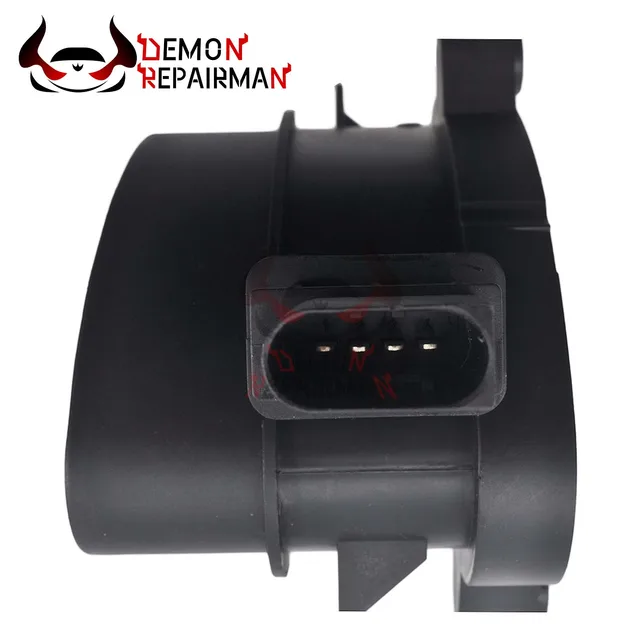 Sensor De Oxigeno Ram 1500 2012-2018 V8-5.7l | Meses Sin Interés