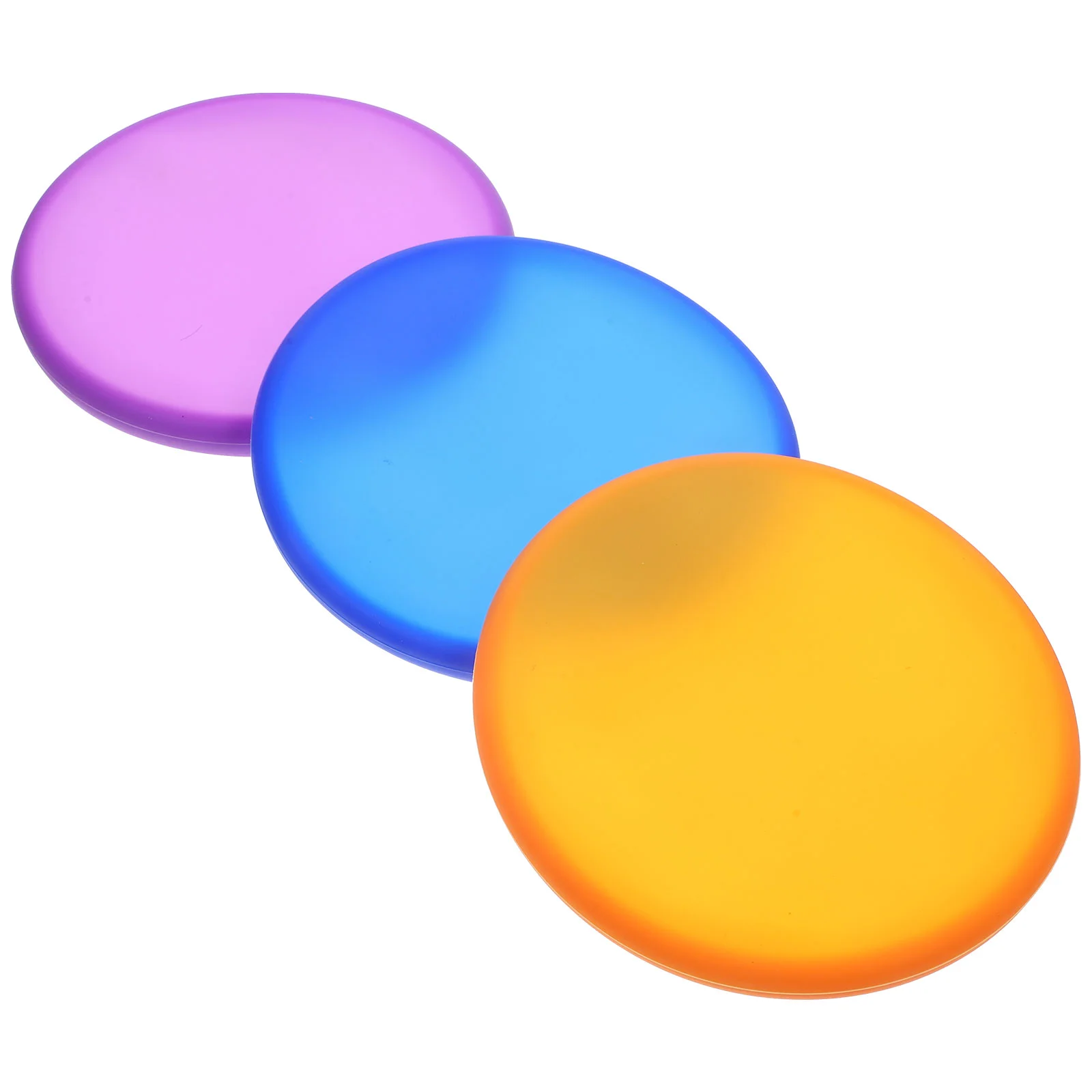 

3 шт., приспособление для высвобождения диска для гольфа