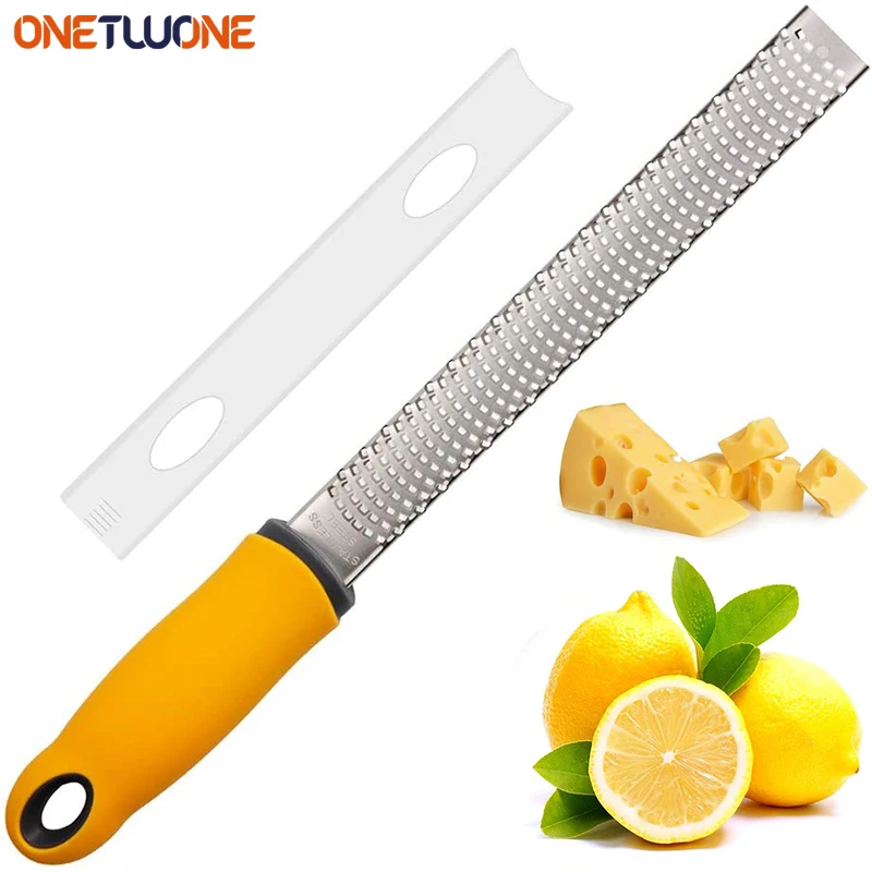 https://ae01.alicdn.com/kf/Sd7ddd557df5c4123b9e6714b9efce6e1O/Lemon-Zester-Cheese-Grater-Stainless-Steel-Food-Grater-Slicer-for-Parmesan-Ginger-Nutmeg-Garlic-Chocolate-Fruits.jpg