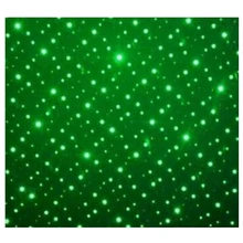 

532nm 50mw Green Starry Sky Lights Laser Diode Module with Driver Board