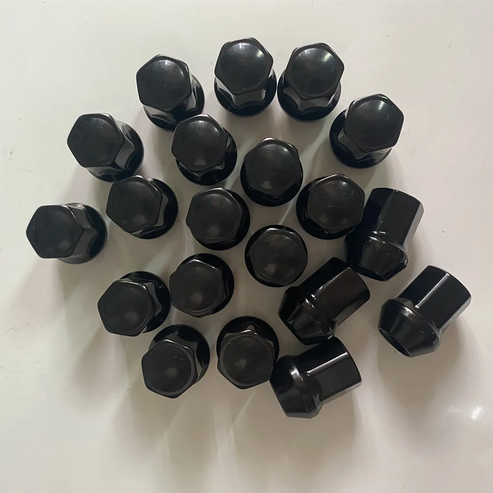  ι Ŀ  2015-2019  m14x1.5  21mm   Ʈ, LR2 2008-2015 , Range Rover Evoque 2012-2019 