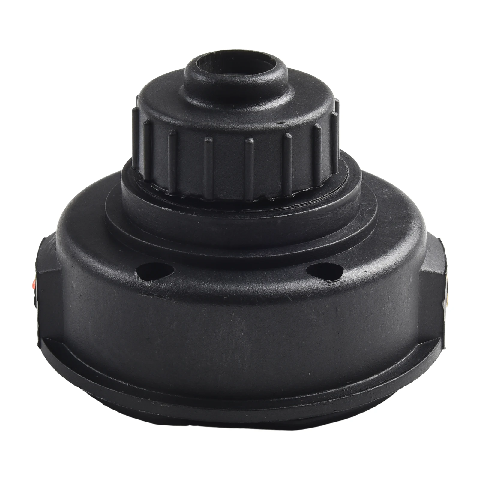 

Триммер для смартфонов Homelite ST155 ST165 ST175 ST285 DA 03174 A