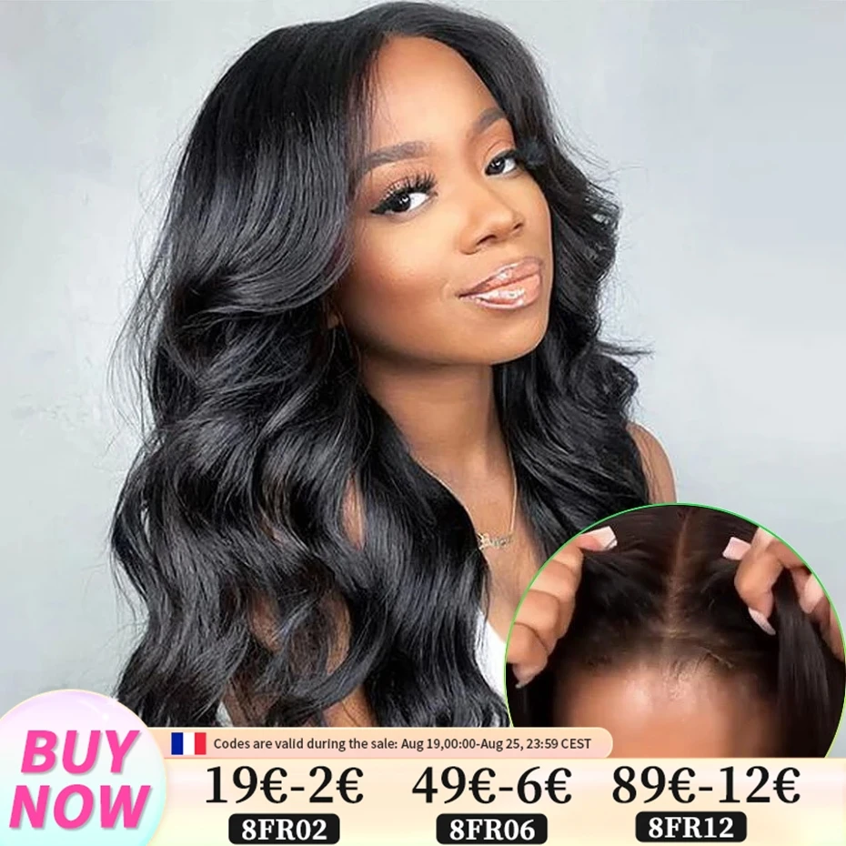 Rindsleder Natur 30,5x30,5cm Cognac - Vorgeschnittene Lederstücke Für Handwerken