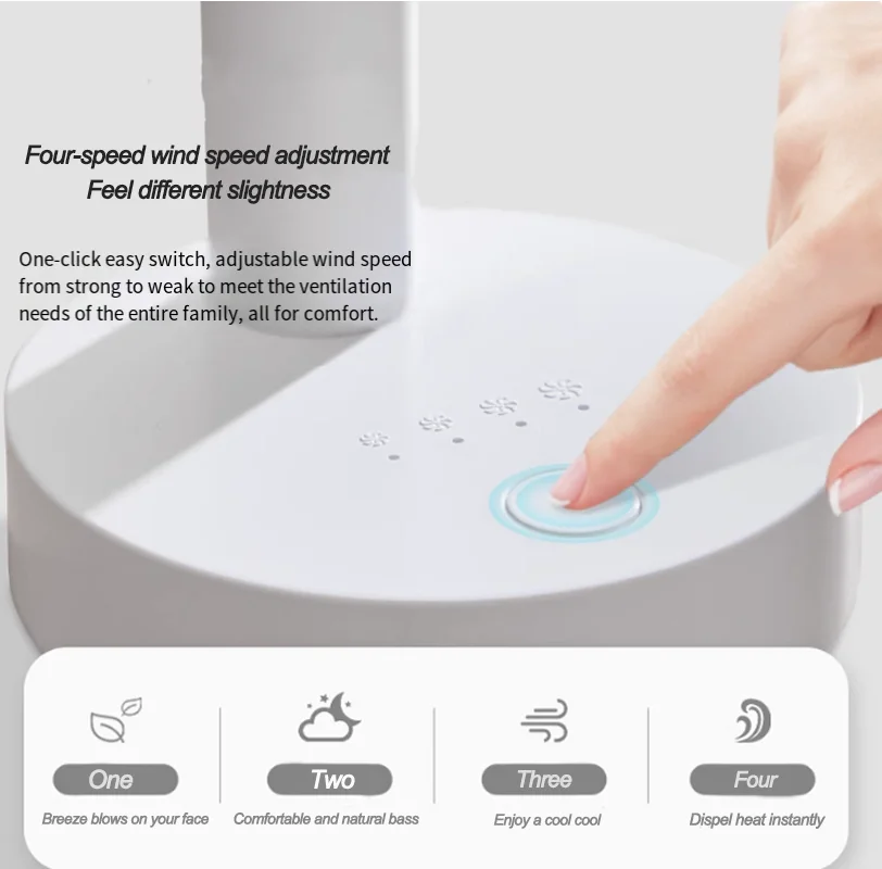 Slide image 8b129bb2d71f44b7af77770bf8ff02f2