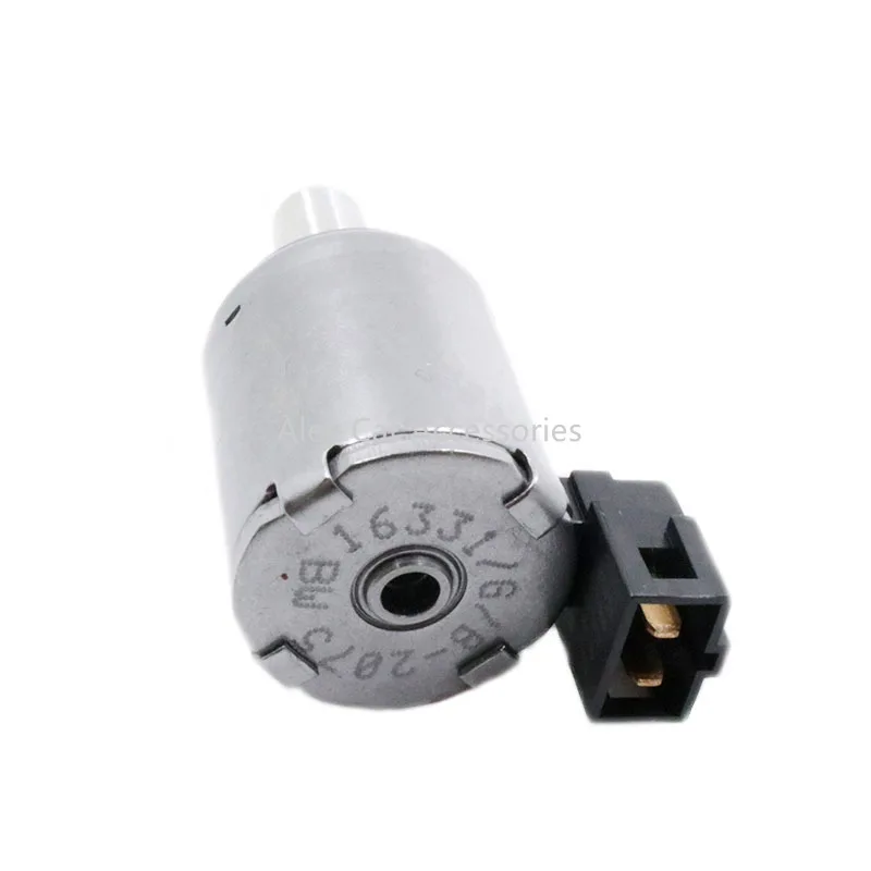 2 шт. оригинальный DP0 AL4 2574,16 257416 8200337880 7701208174 DPO задняя Блокировка коробки передач для Citroen Renault Peugeot (art.: 3920c3c75836e) - 3920c3c75836e