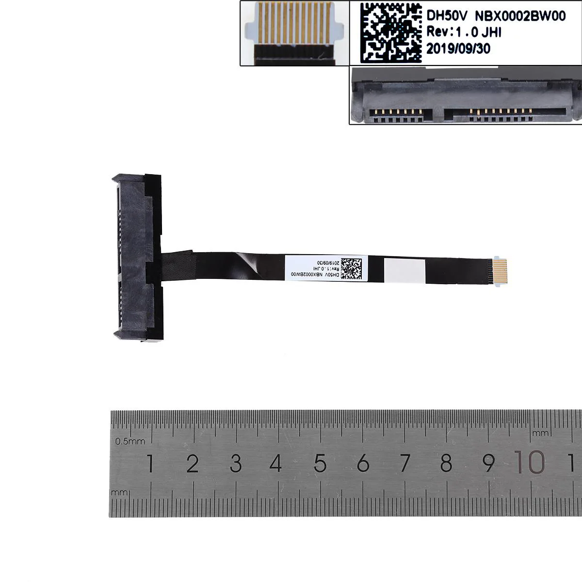 

Новый кабель HDD для Acer AN515-42 N20C1 an515-55.NBX0002BW00