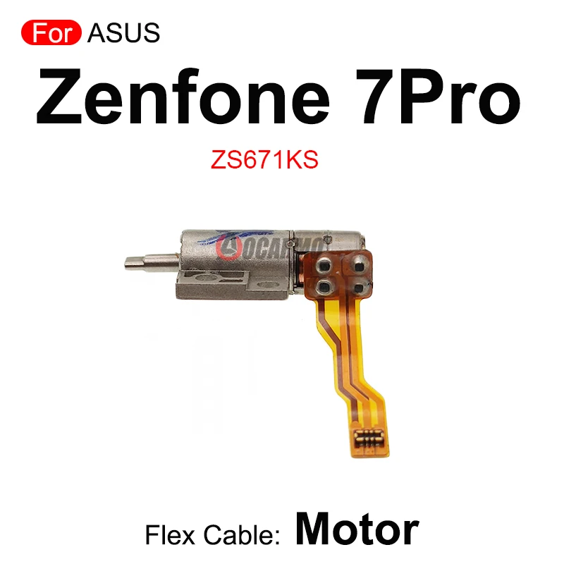 Sd7de1a9194594482a7feb7a26542b