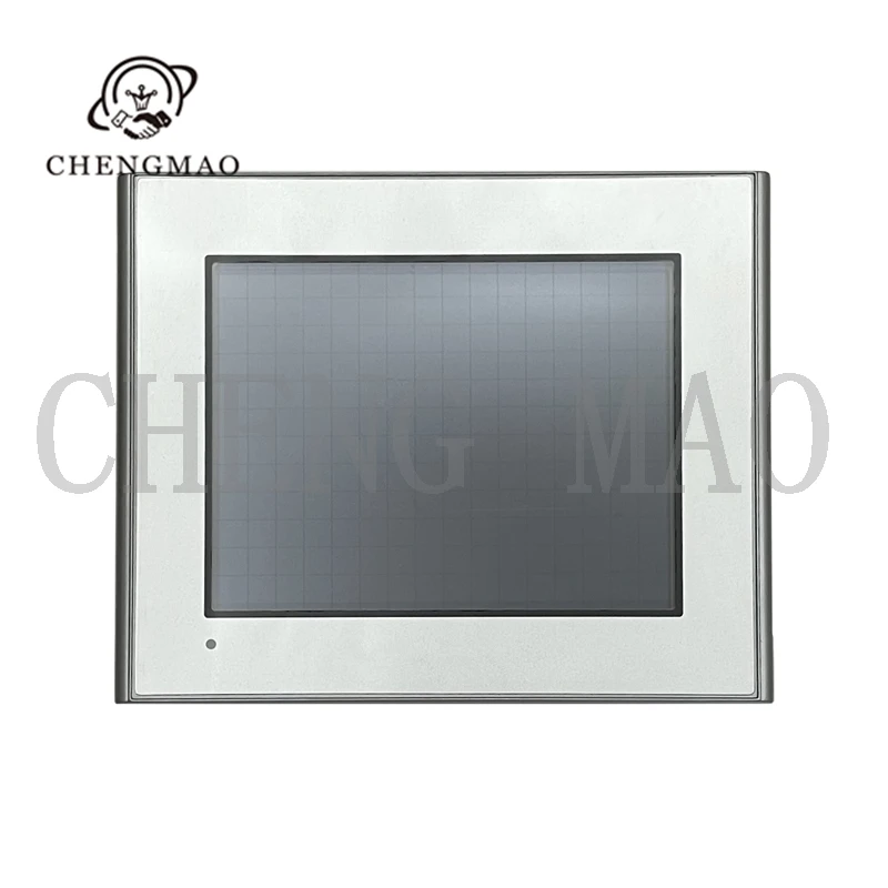 

Inquiry New Touch Panel PLC GP2301-LG41-24V AGP3300-L1-D24 AGP3301-L1-D24 AGP3300-T1-D24 AGP3300-S1-D24 GP2301-SC41-24V