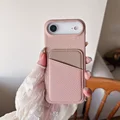 Meat pink