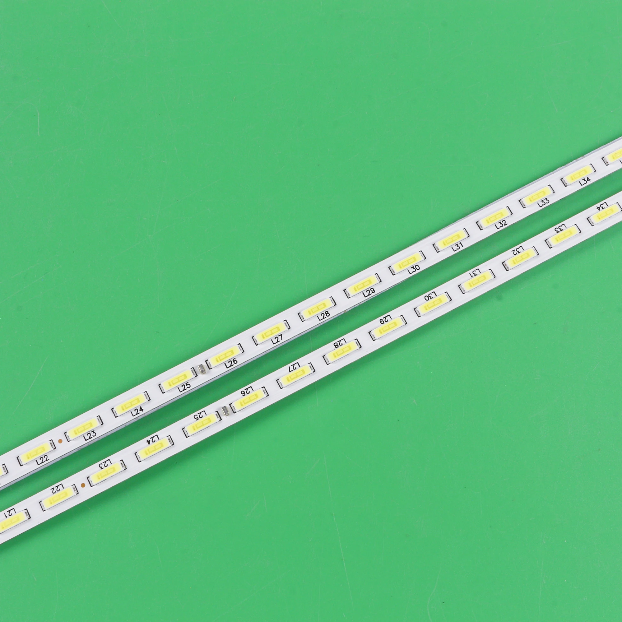 2 / LED Ʈ Konka LED55M5580AF LED55F5570NF 55G5000 LED55F5510PF KPL + 550B1LED2 35018085 35018012 35017996 350180