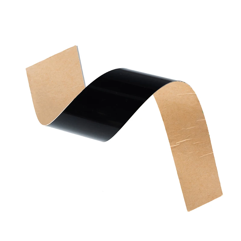    Ʈ  ¦ ̵ Ʈ Ŀ ƼĿ, ڵ Į ׼, ֻ ű P15 2018-2023  , 8  Ʈ