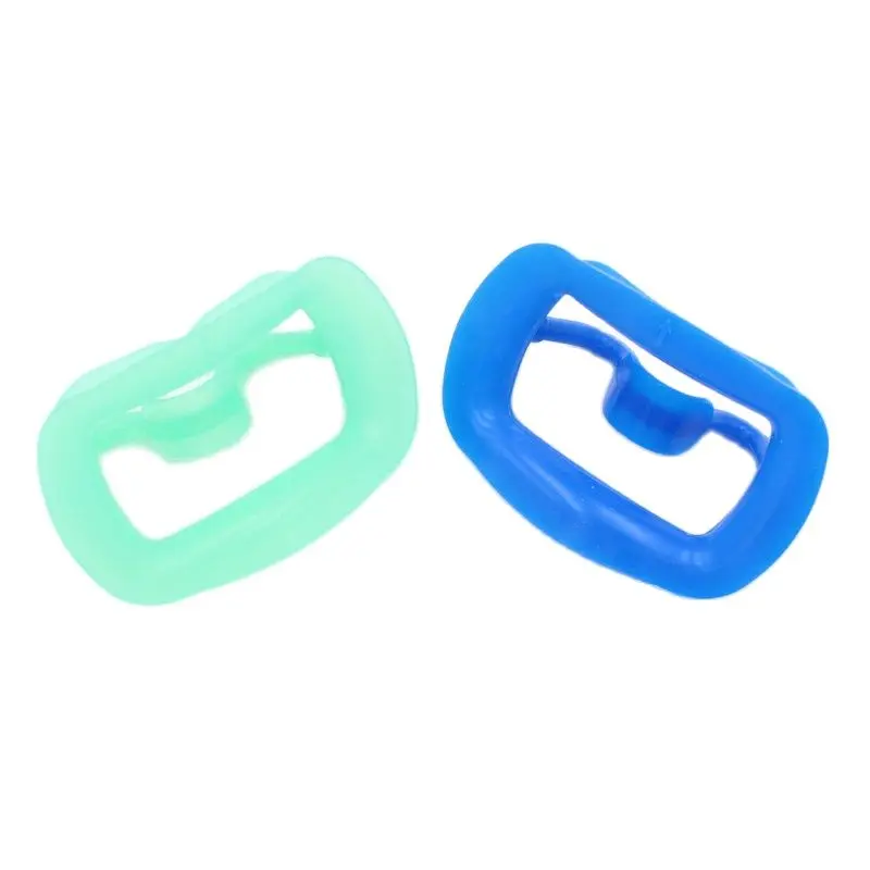 Рисунок 2 - Ретрактор для стоматологических протезов