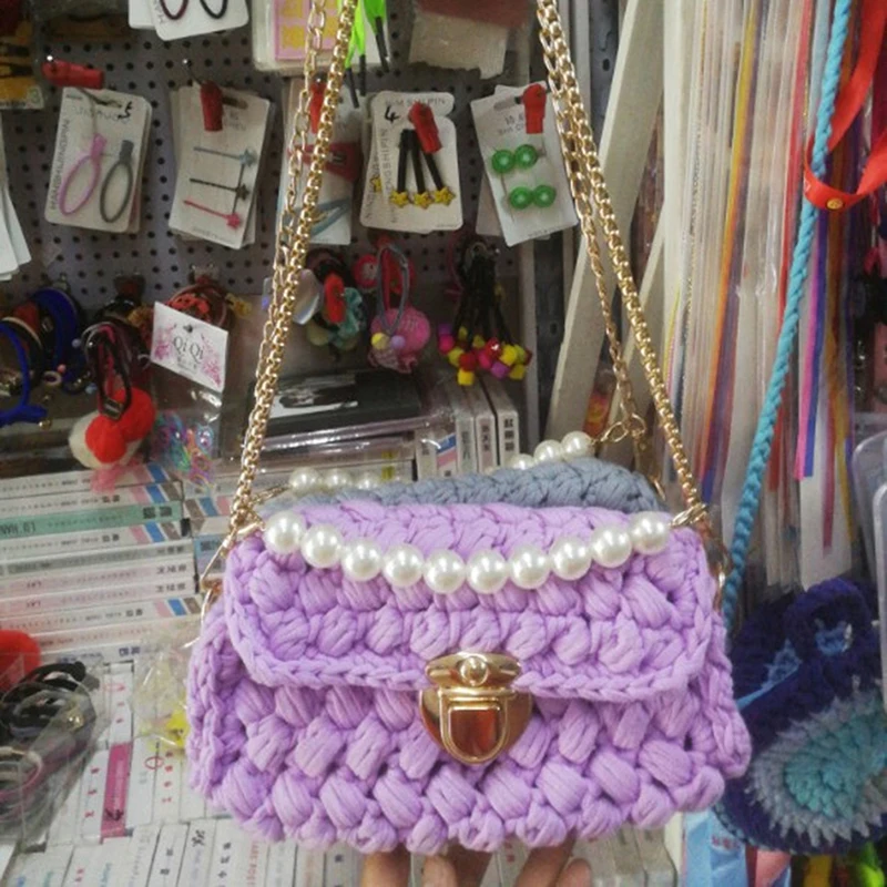 

Shoulder Bag Women Handbag Snap Clasps Turn Twist Lock Shoulder Bag Metal Buckle Bag Accessories DIY Closure Lock for Purse