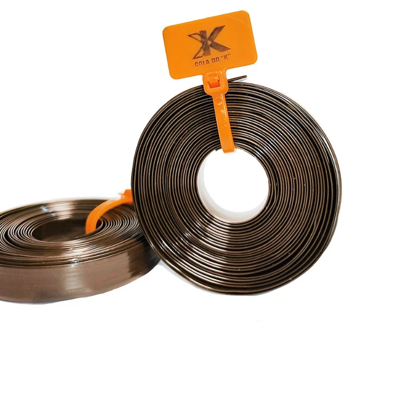 1Roll 1.0cm*300cm italian keratin glue keratin glue roll grains beads for hair extensions