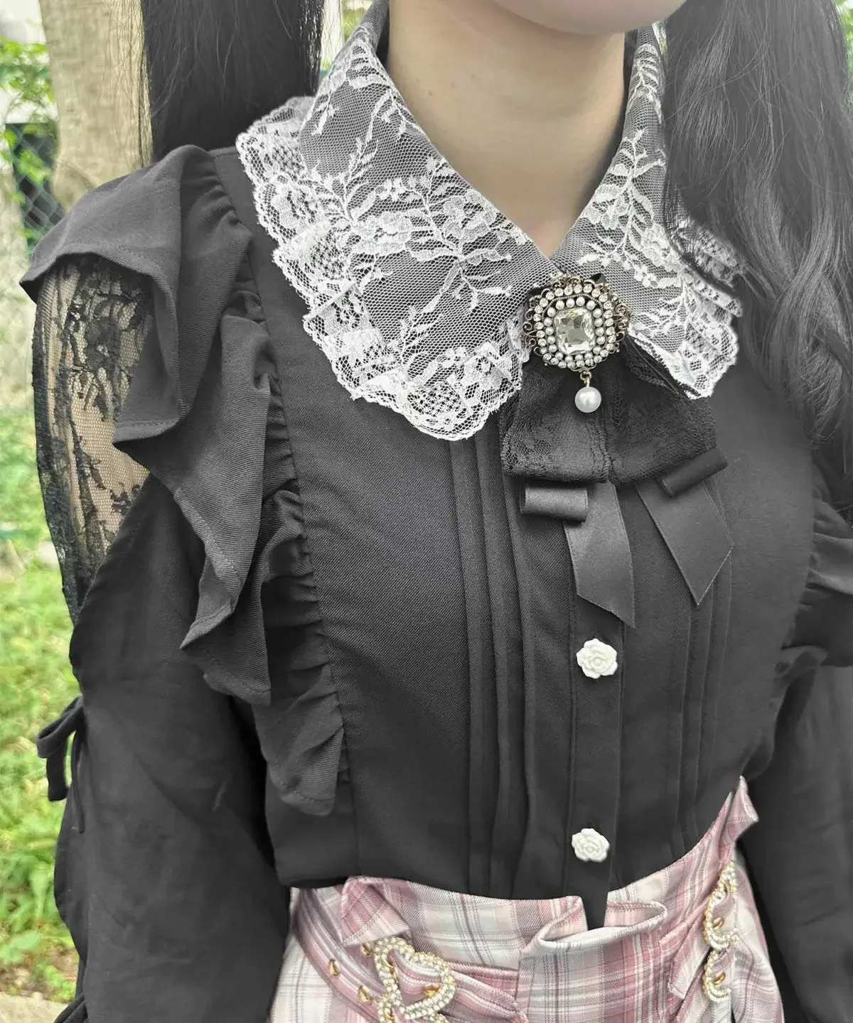 ����Ÿ �θ�Ÿ ���̽� ������� ����  ũ�ν� ��Ʈ�� Ȱ ���� ����  �Ϻ�   �Ϳ��� ����콺  ����