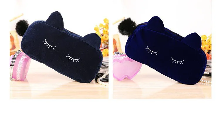 O1CN01blAS8V1a6kA0jPqXk_!!1755