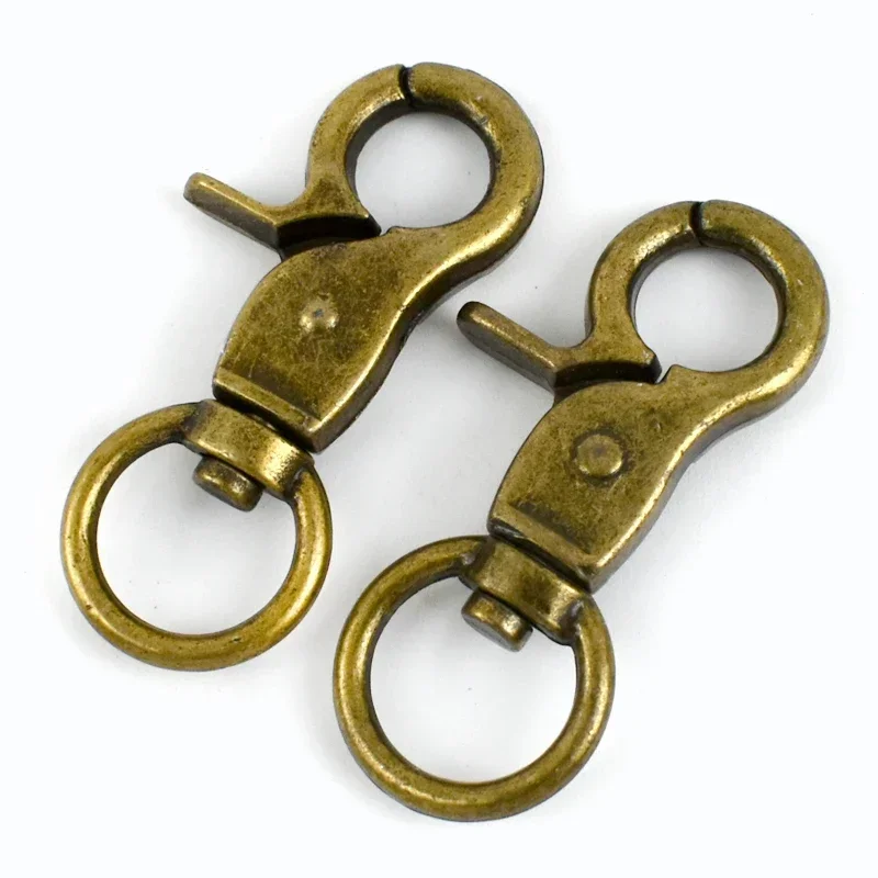 Bronze