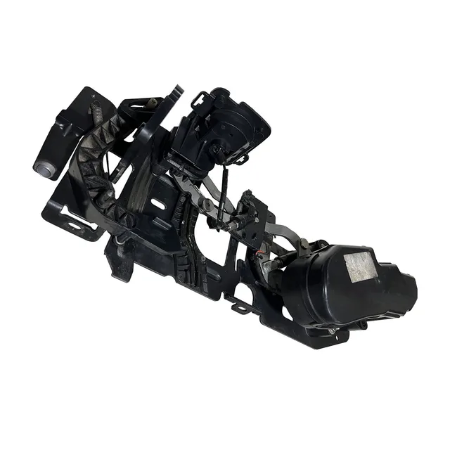 Sd7de7bf4d1f04c0f8ad823696044e  