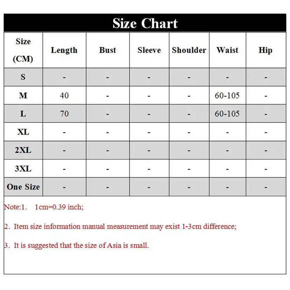 Petticoat Skirt Half Slip Skirt Ladies Elastic Waist Half Skirt Petticoat Short Slip Female Solid Smooth Intimate Dress Slip Commuter Office Woman Anti-Empty