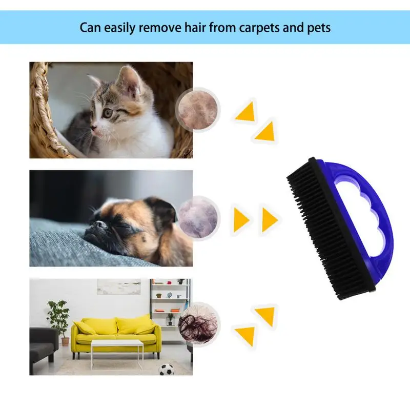 ī 귯 ũ  ī û 귯  귯 Ŀ ֿ  Ӹī û ħ ̺ 