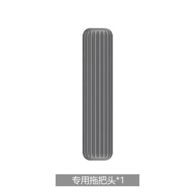 1pc tragbarer hand gehaltener Wassers aug wischer-perfekt für Küchen herd & Desktop Mini-Reinigung Hotel/Restaurant/Gewerbe – Detail 8