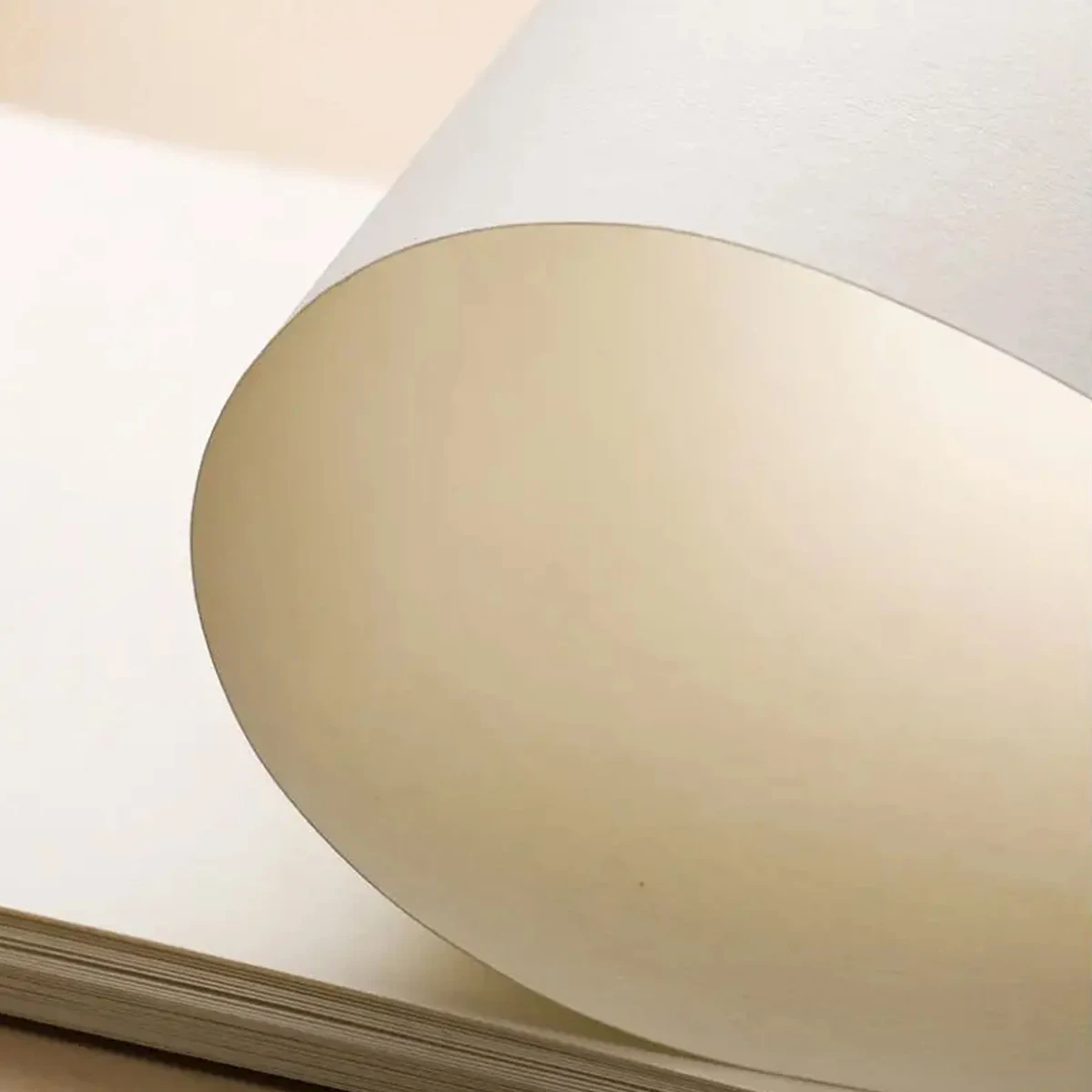 Tracing paper, pencil drawing, 8K, 4K gouache paper, watercolor  thickened A4 marker , specially designed painting art book - 4