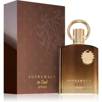 Collection Suprême, parfum unisexe 100 ml, parfum longue durée, parfum arabe, Dubaï, Moyen-Orient 4