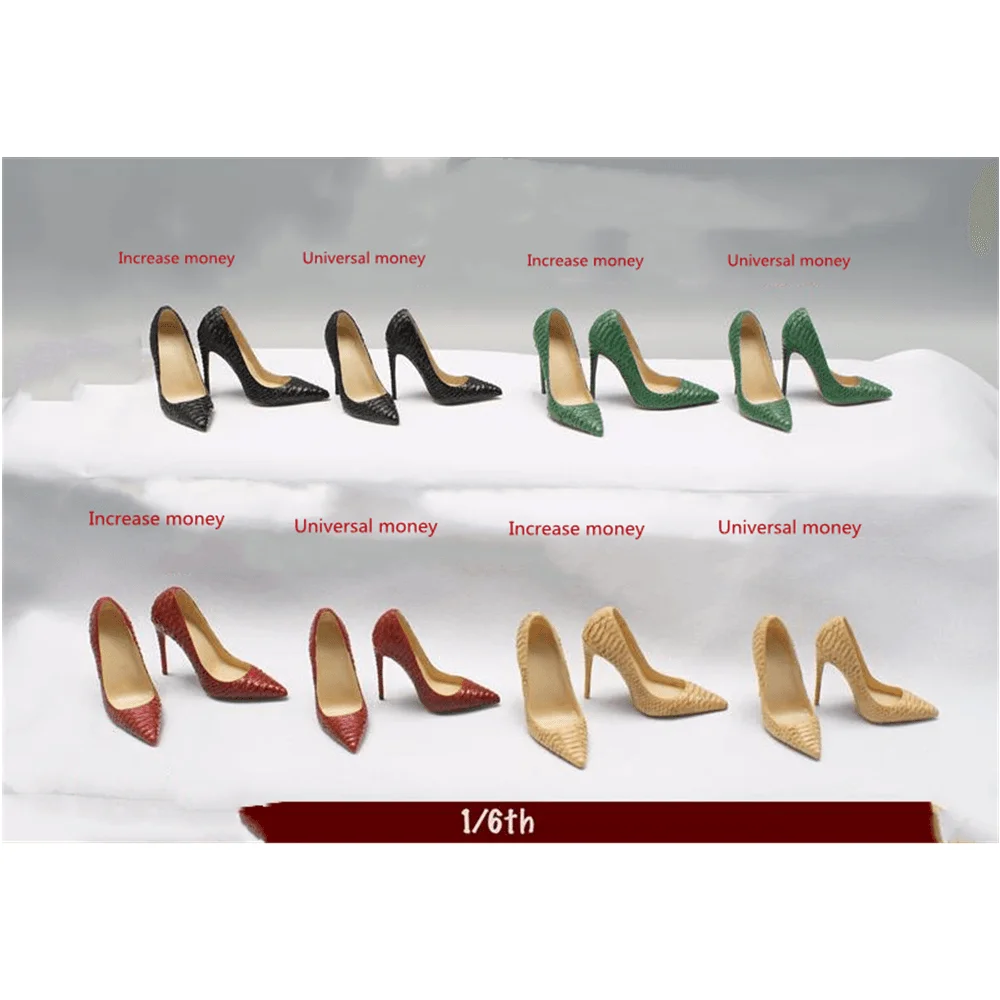 louboutin heel height chart