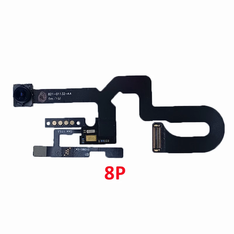 For 8plus