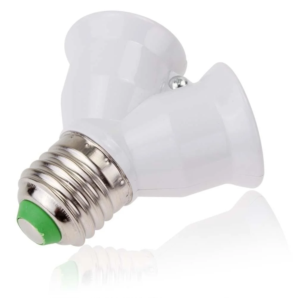 E27-LED-E27-2-E27.jpg