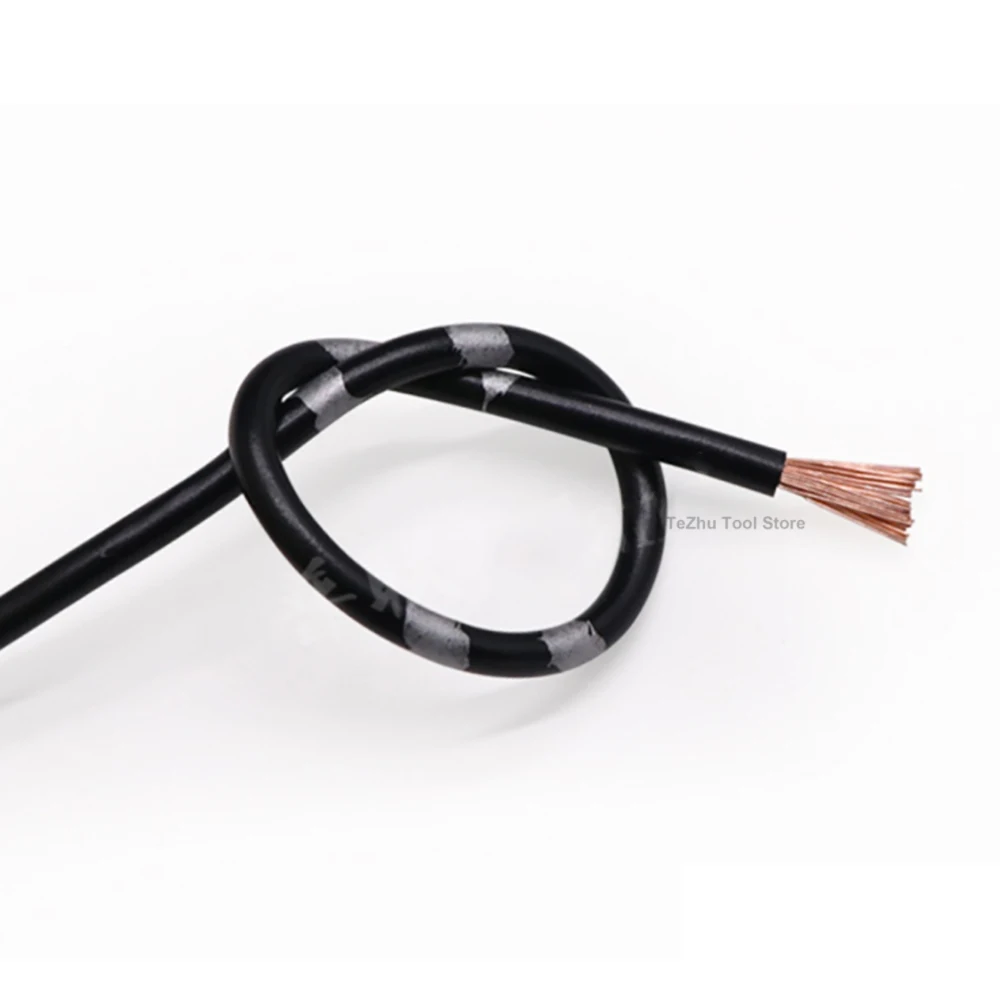 Slide image 5fa1c2a18be145e8892d43a0716b2b26