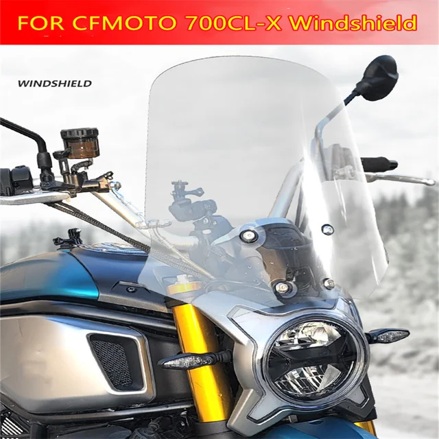 バイクのフロントガラスカバー ヤマハ MT-03 MT03 MT 03 MT25 2020 2021 2022 2023 用オートバオートバイの フロントガラス MT-03用 MT-25用 MT03用 MT 03 25 2020-2023用 用のスポーツ用 用のツー バイクのフロントガラスカバー  ヤマハ MT-03 2020 2021 2022 2023 MT03 MT ... オートバイ 風よけ CB 500X ため CB500X 2012-2021 オートバイフロントガラススクリーンフロントガラスフェアリ