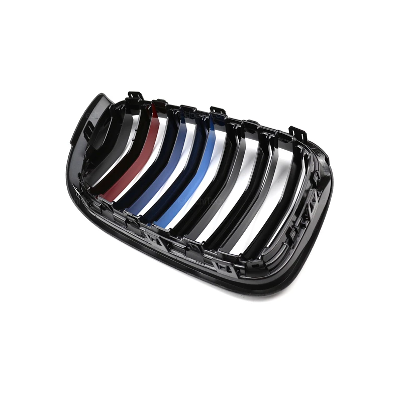 Bmw M ÷/۷ν  ڵ   Ű ׸, 񿥴 X3 F25 X4 F26 2014-18  ׼, 1 